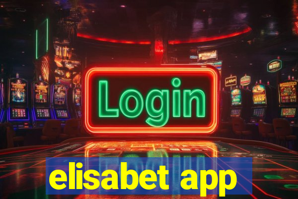 elisabet app